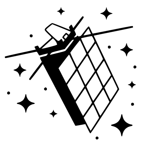 HSL Logo